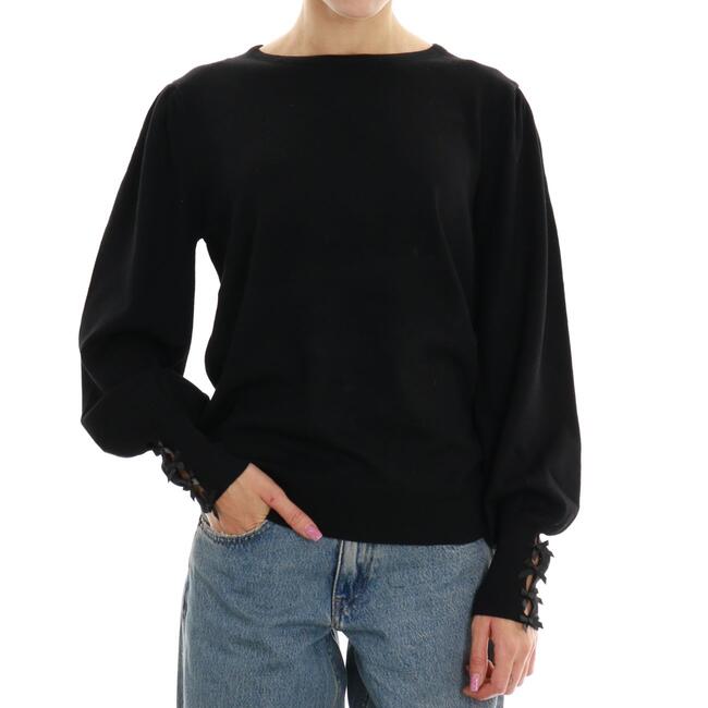 MAGLIA FIOCCHI MOLLY BRACKEN - Mad Fashion | img vers.1300x/